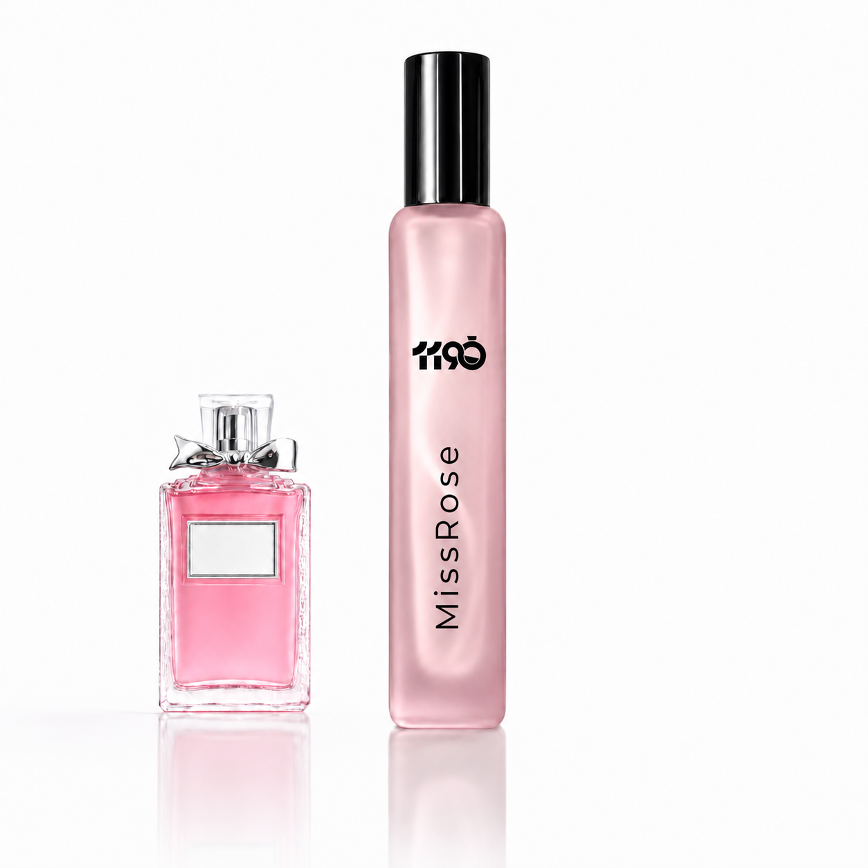 15 ML