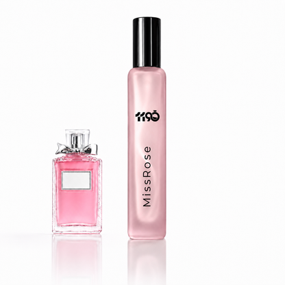 15 ML