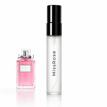 5 ML