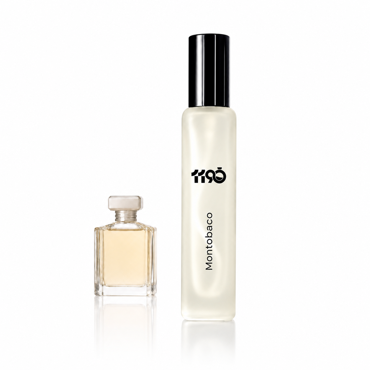 15 ML