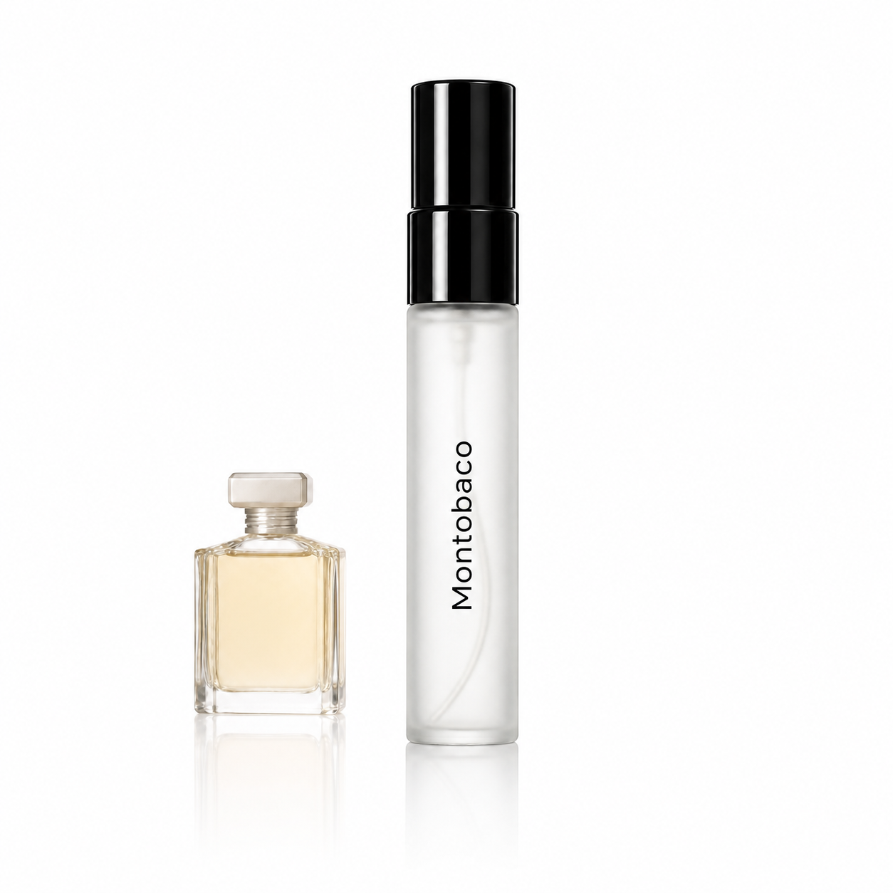 5 ML