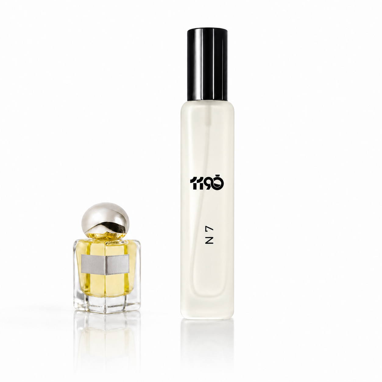 15 ML