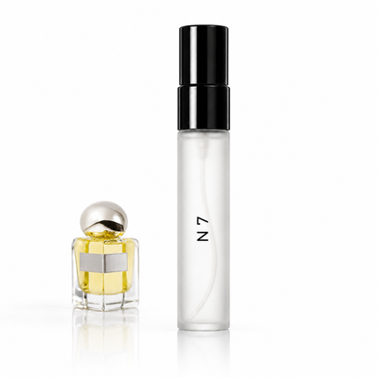 5 ML