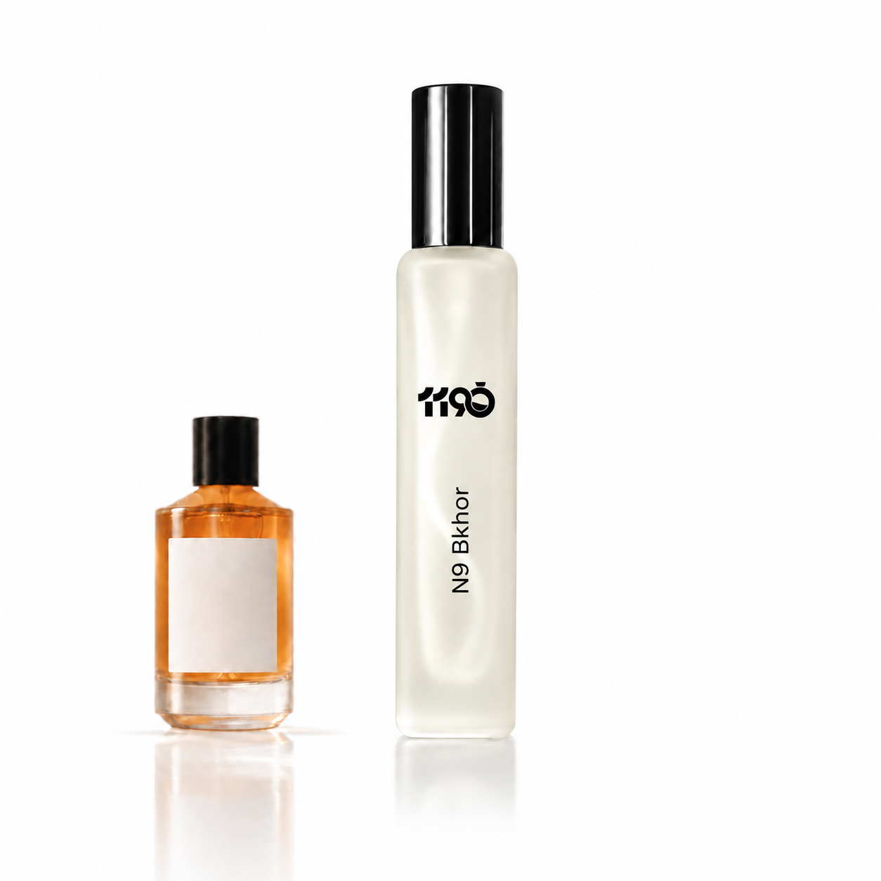 15 ML