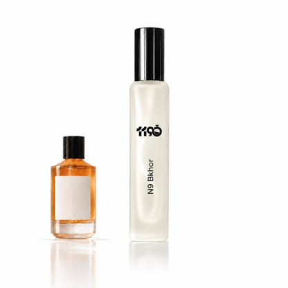 15 ML