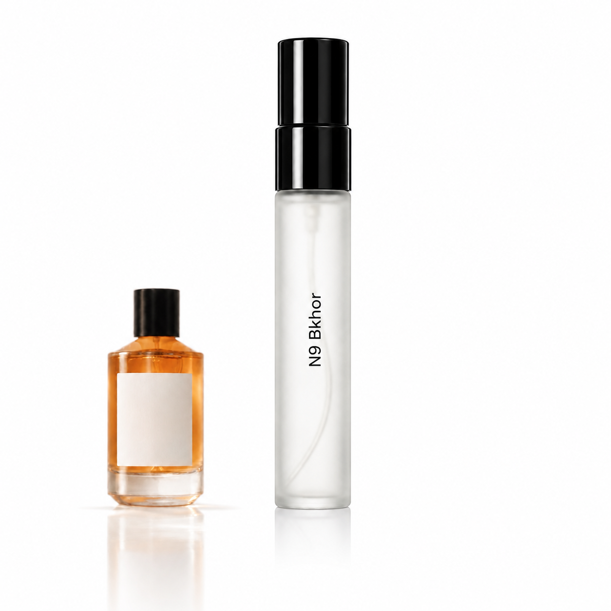 5 ML