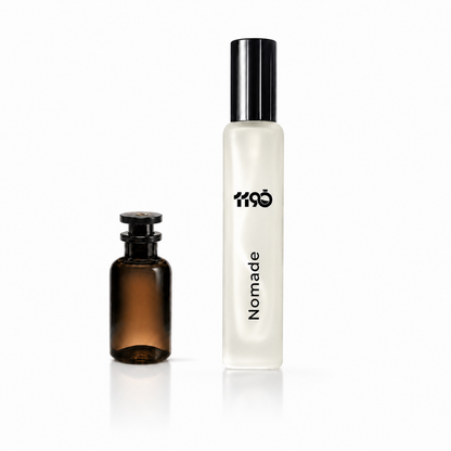 15 ML