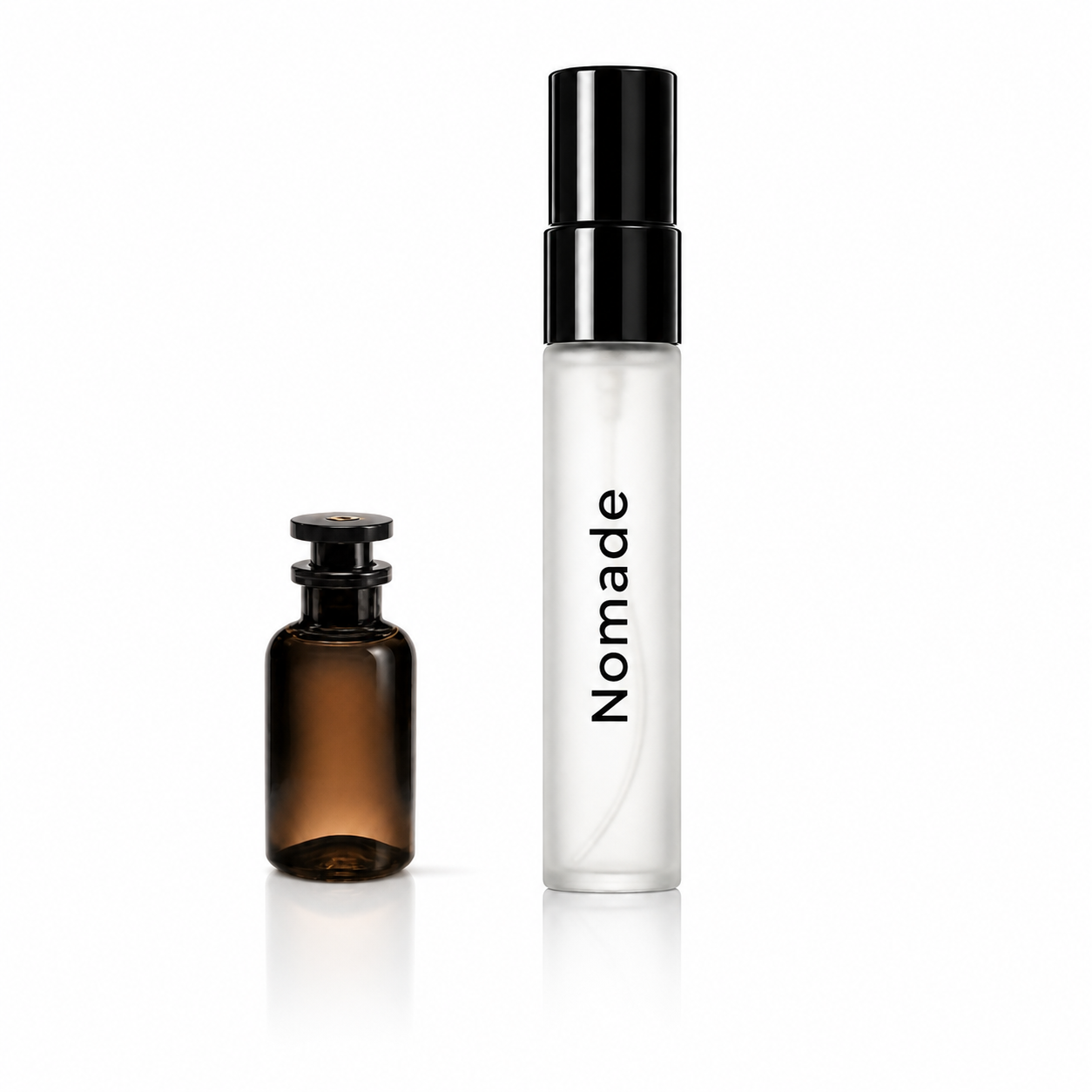 5 ML