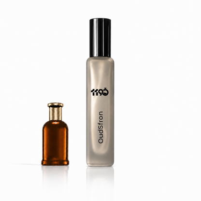 15 ML