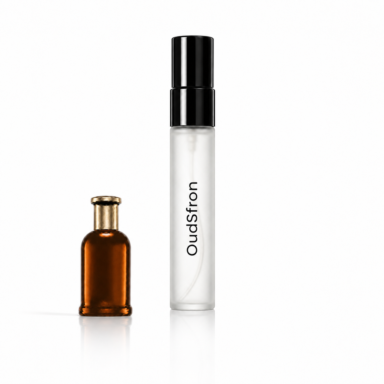 5 ML