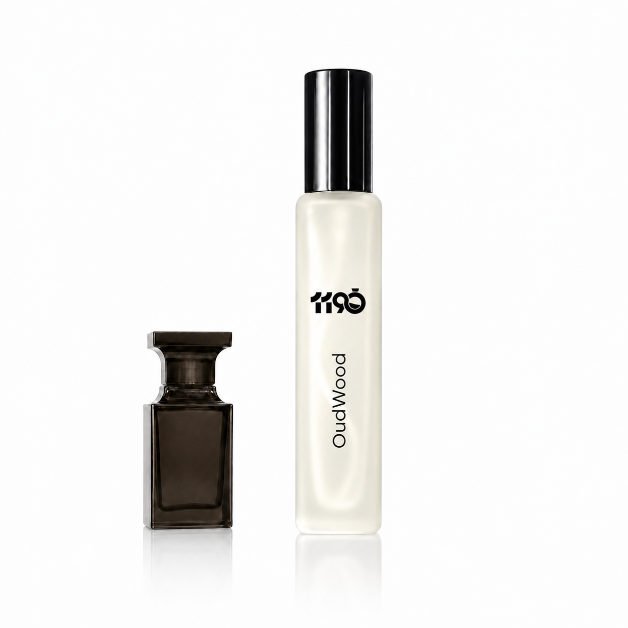 15 ML