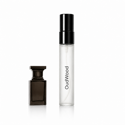 5 ML