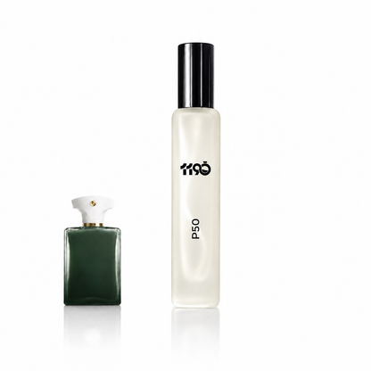 15 ML
