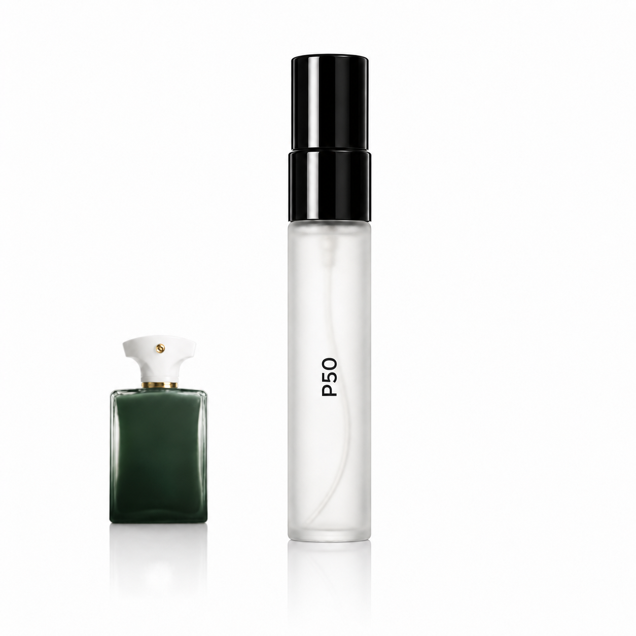 5 ML