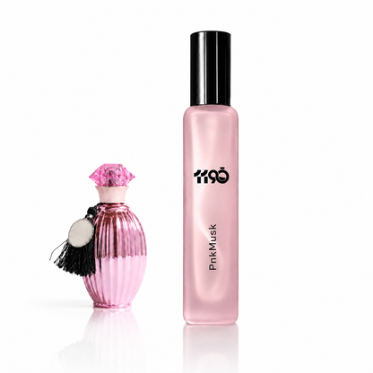 15 ML