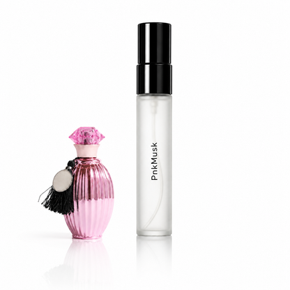 5 ML