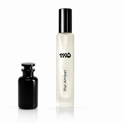 15 ML