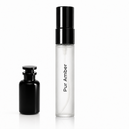 5 ML