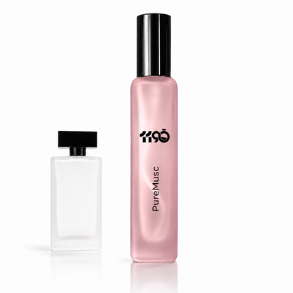 15 ML