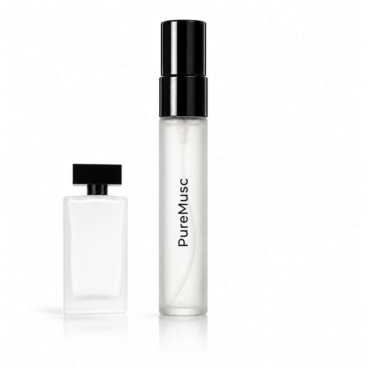 5 ML