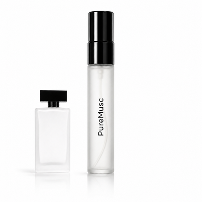 5 ML