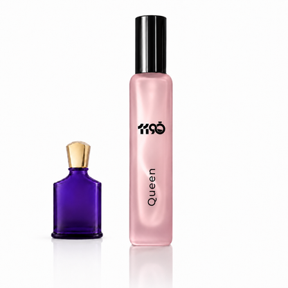 15 ML
