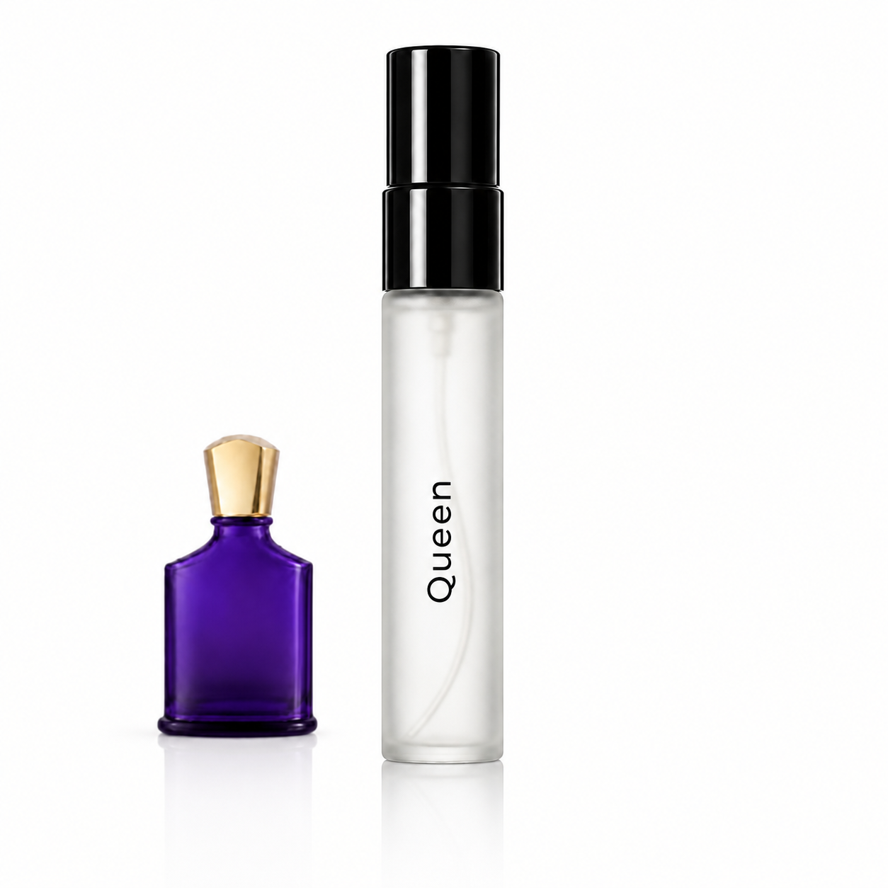 5 ML
