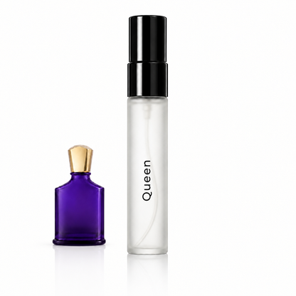 5 ML