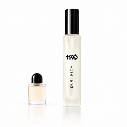 15 ML
