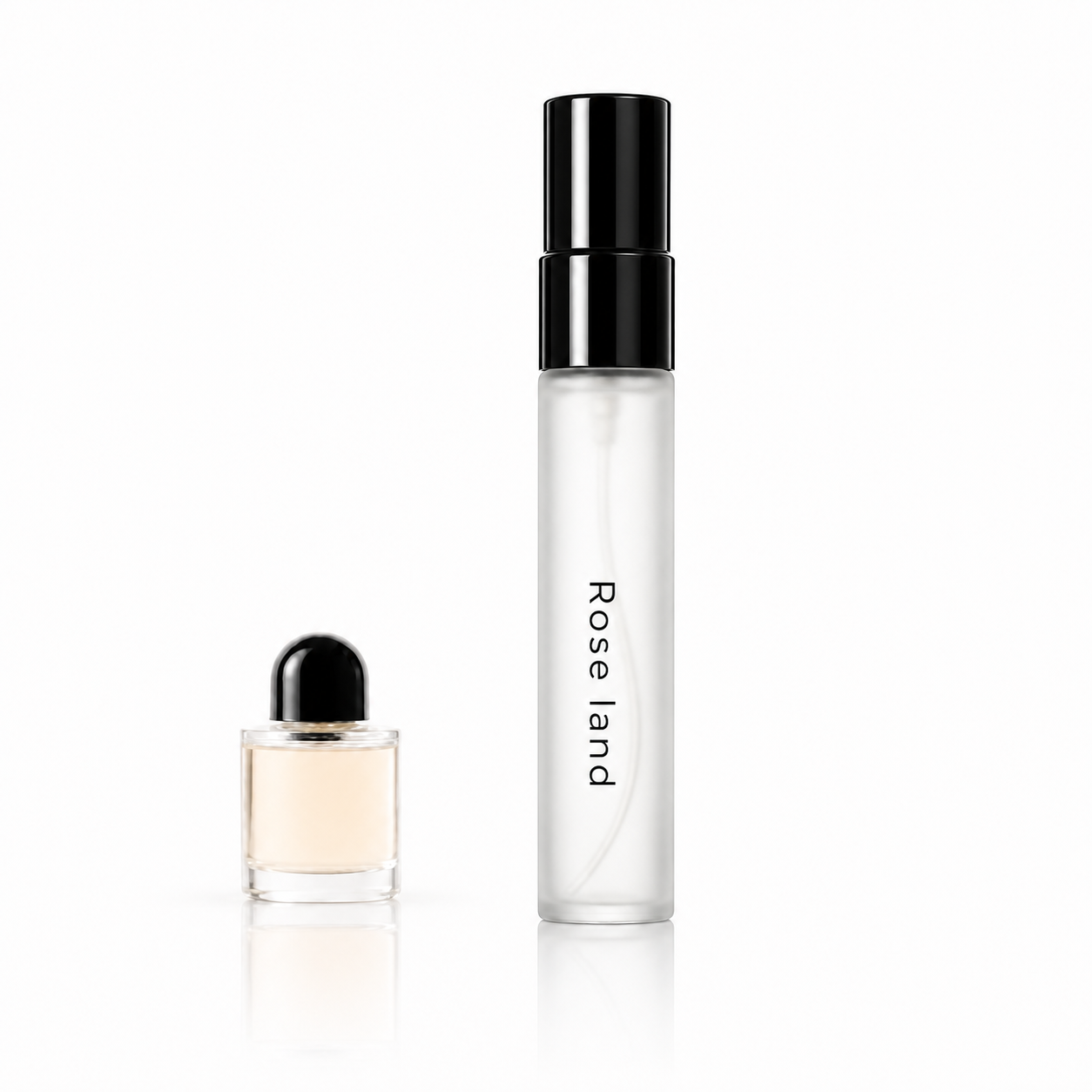 5 ML