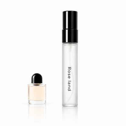 5 ML