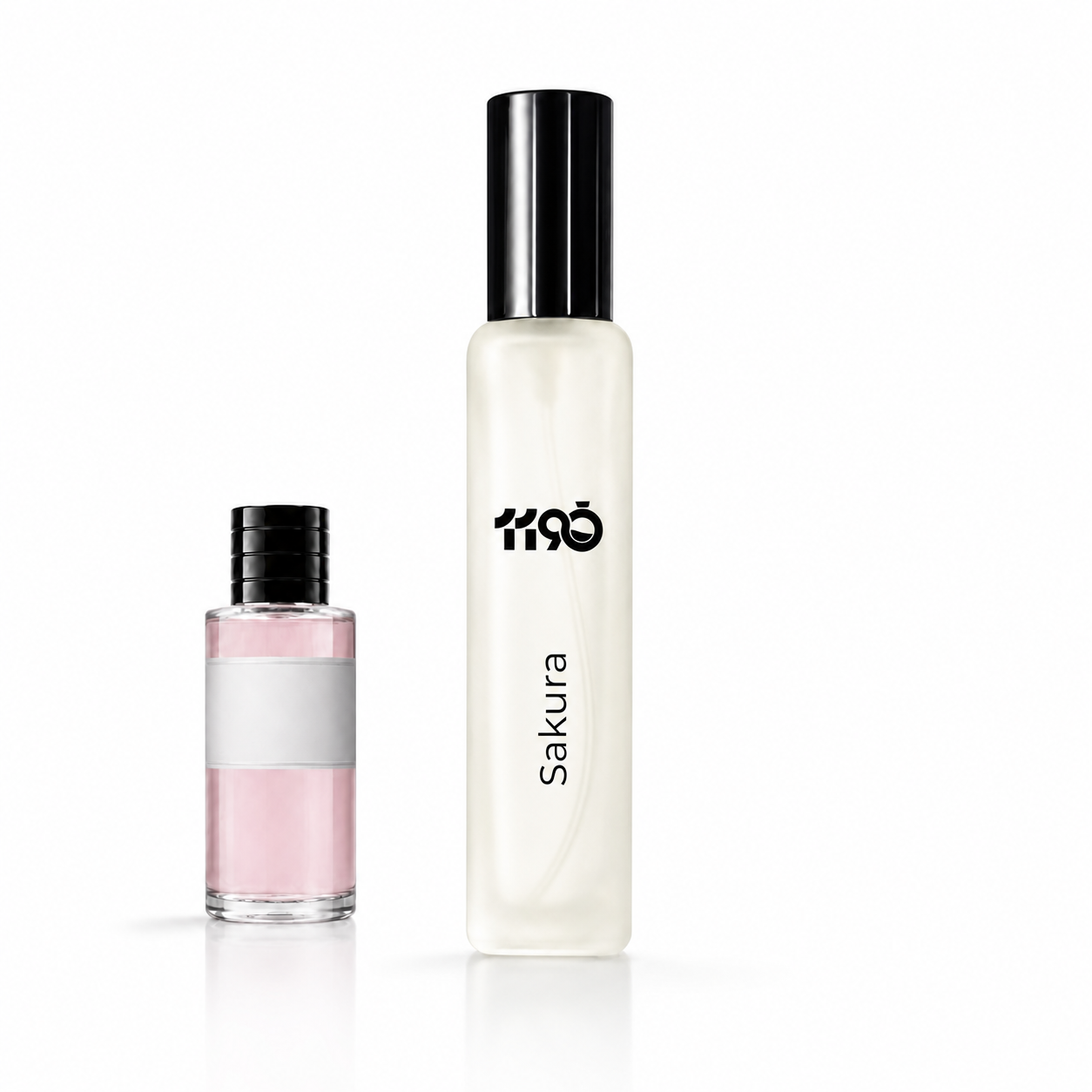 15 ML