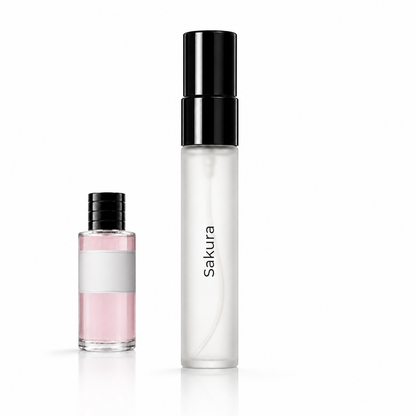 5 ML