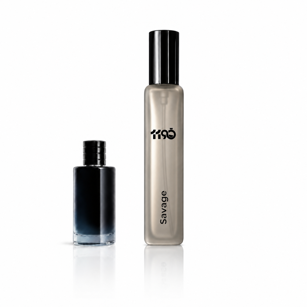 15 ML
