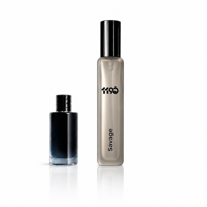 15 ML