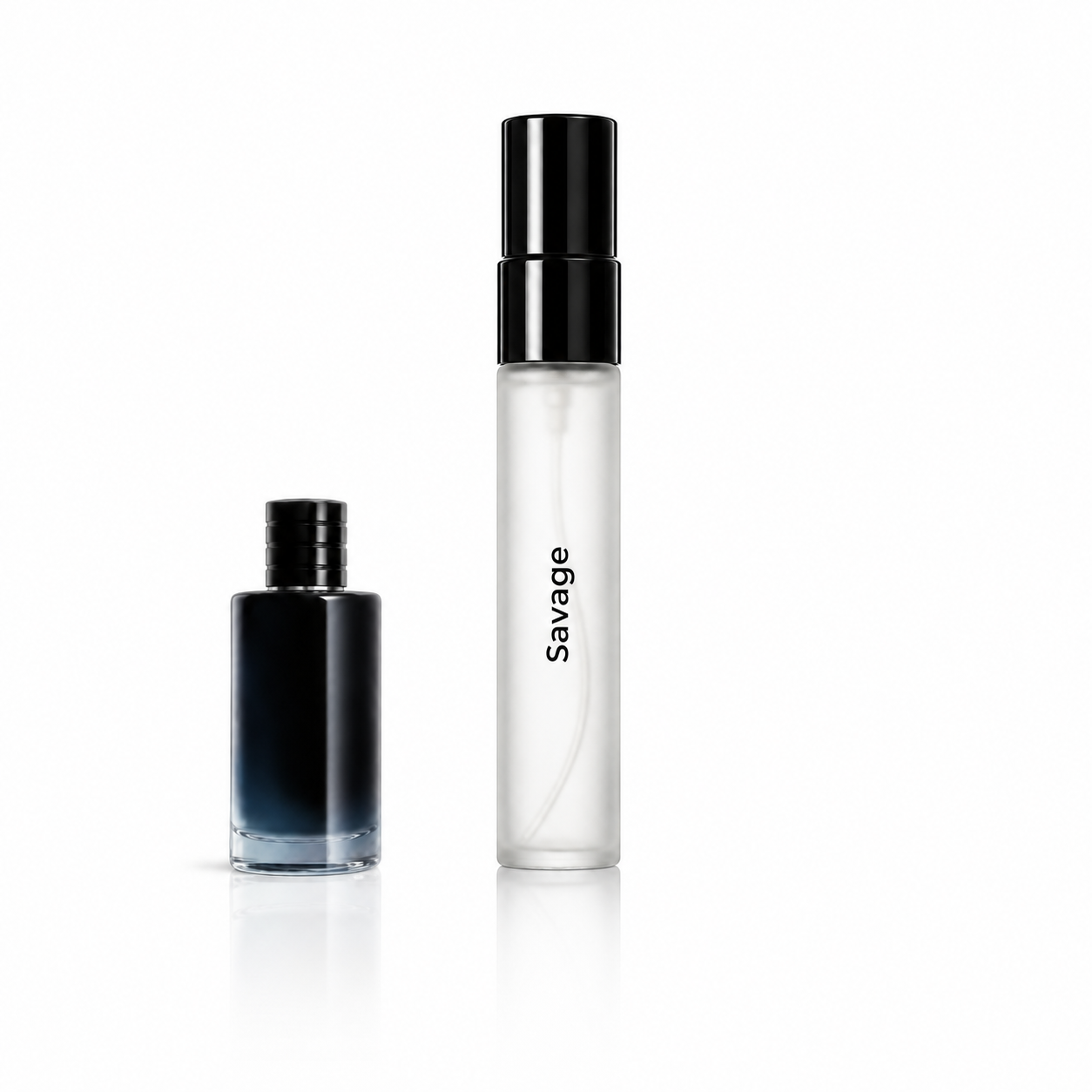 5 ML
