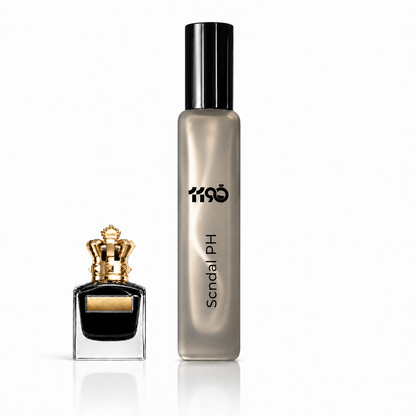 15 ML