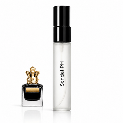 5 ML
