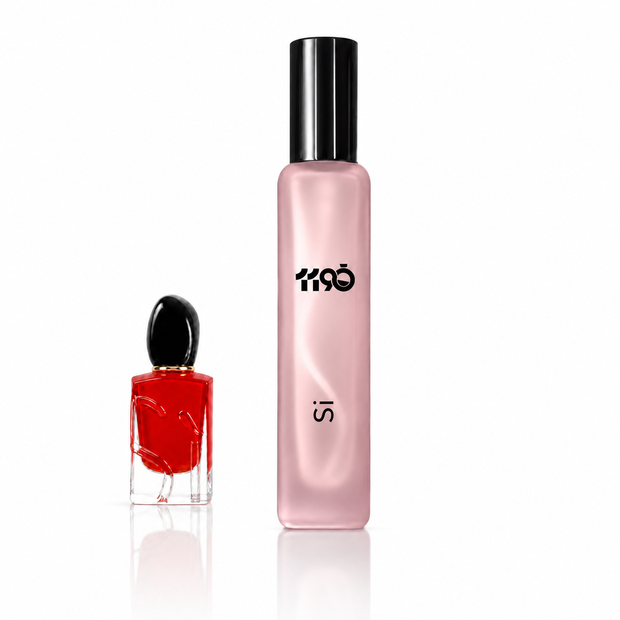 15 ML