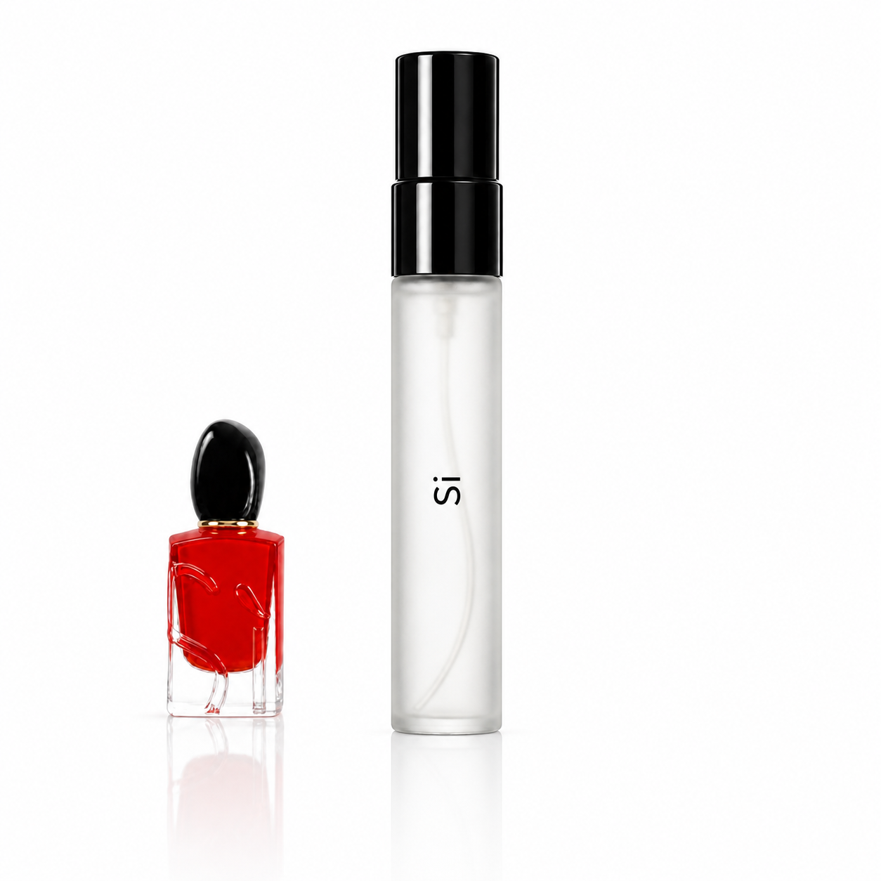 5 ML