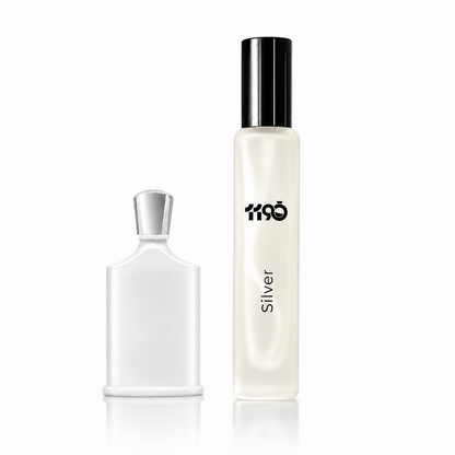 15 ML