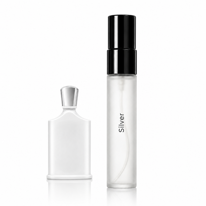 5 ML