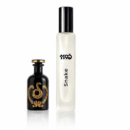 15 ML