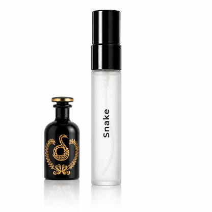 5 ML