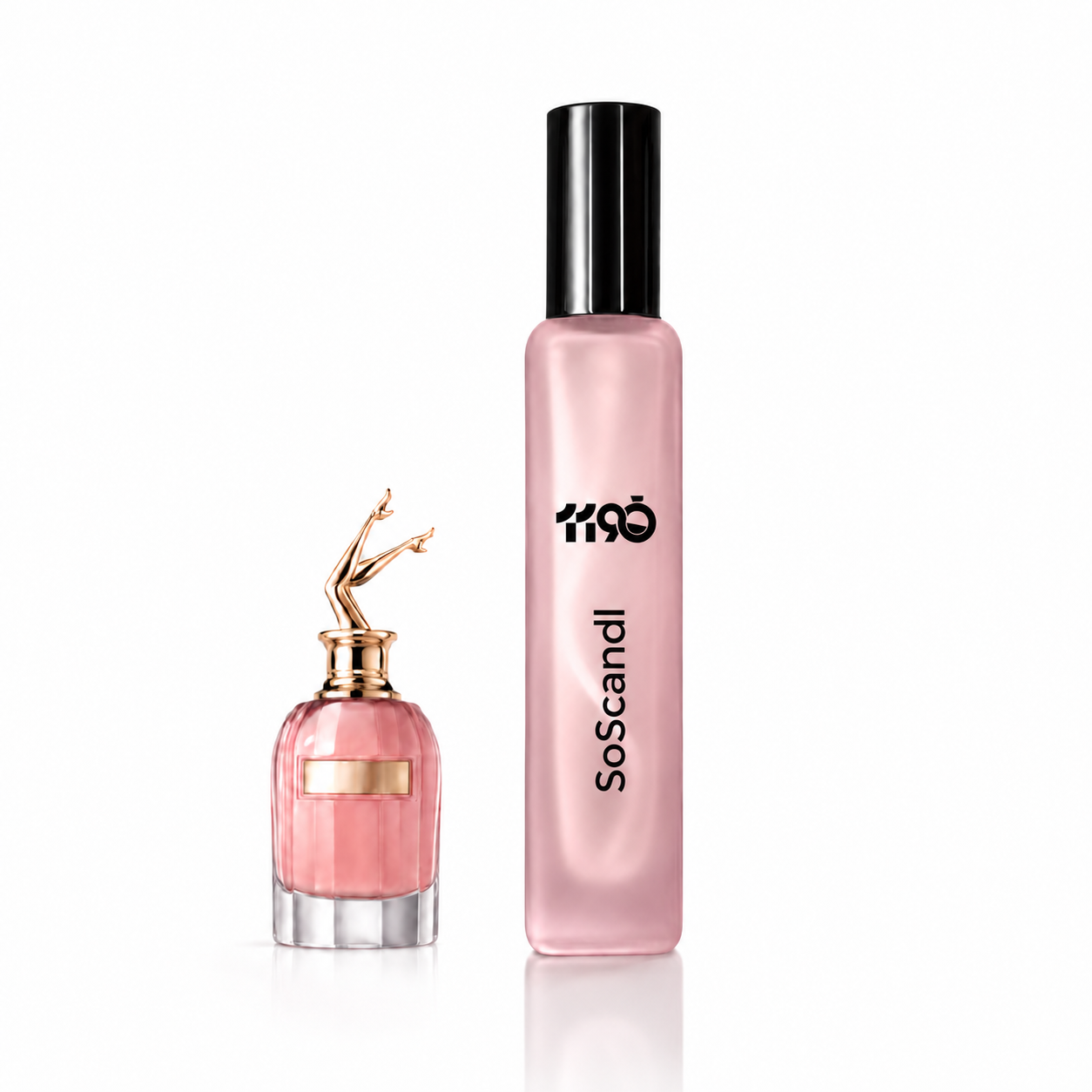 15 ML