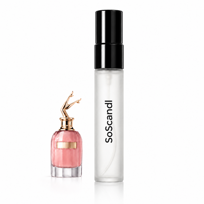 5 ML