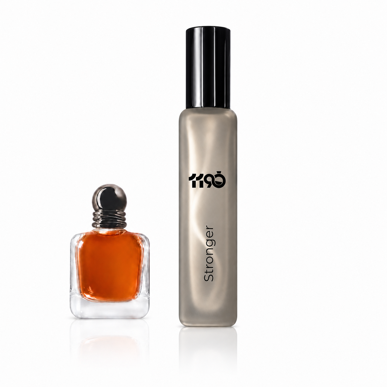 15 ML