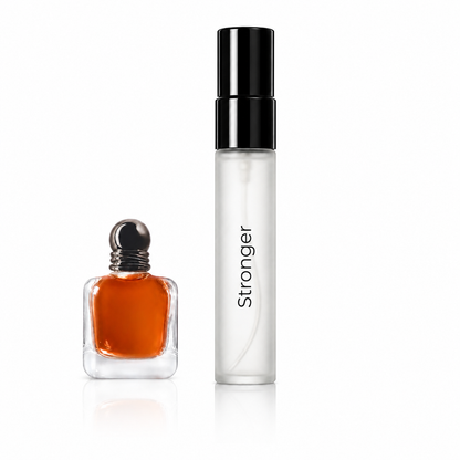 5 ML