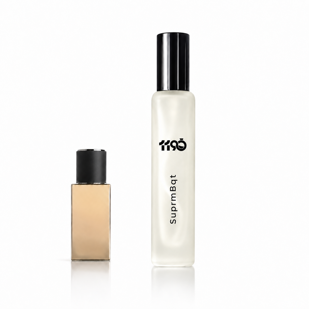 15 ML