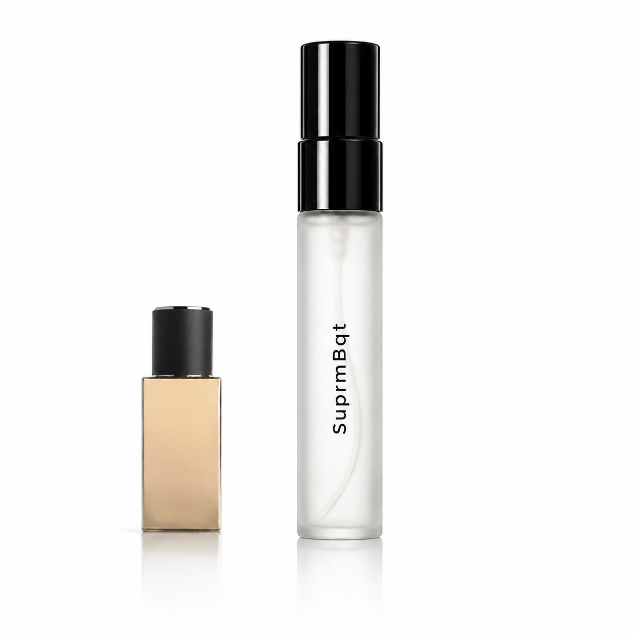 5 ML